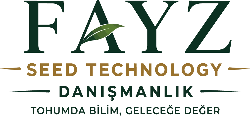 FAYZ Seed Technology Danışmanlık
